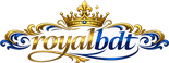 RoyalBDT Logo